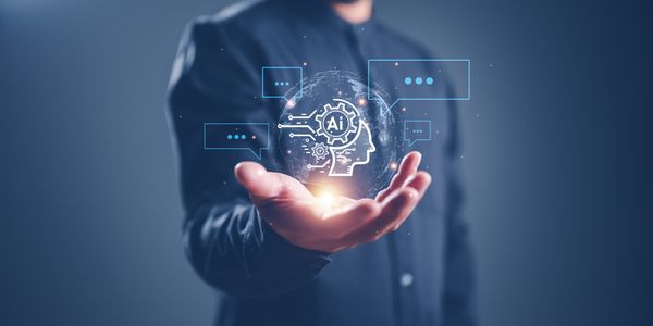 vilanova-vittoria-generativeai-ec23
